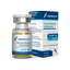 Image 1 - Androlex Testosterone propionate 10ml - Androlex buy online. Testosterone Propionate