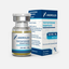 Image 1 - Androlex Testosterone enanthate 250 10ml - Androlex buy online. Testosterone Enanthate