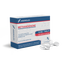 Image 1 - Androlex Methandienone 10 - Androlex buy online. Methandienone Image 1 - Androlex Methandienone 10 - Androlex buy online. Methandienone