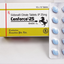 Image 1 - Cenforce-25 - Centurion Laboratories buy online. Sildenafil Citrate