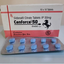 Image 1 - Cenforce-50 - Centurion Laboratories buy online. Sildenafil Citrate