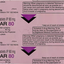 Image 1 - Cipla Cresar 80 - Cipla buy online. Telmisartan