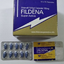 Image 1 - Fildena Super Active-100 - Fortune Health Care buy online. Sildenafil Citrate Image 1 - Fildena Super Active-100 - Fortune Health Care buy online. Sildenafil Citrate