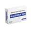 Image 1 - Sunrise Malegra-100 - Sunrise Remedies buy online. Sildenafil Citrate Image 1 - Sunrise Malegra-100 - Sunrise Remedies buy online. Sildenafil Citrate