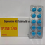Image 1 - Sunrise Poxet-90 - Sunrise Remedies buy online. Dapoxetine