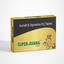 Image 1 - Sunrise Super Avana - Sunrise Remedies buy online. Avanafil, Dapoxetine