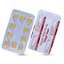 Image 1 - RSM Tadaga Super - RSM Pharma buy online. Tadalafil