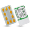 Image 1 - RSM Tadagra-20 - RSM Pharma buy online. Tadalafil