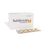 Image 1 - Tadalista 60 - Fortune Health Care buy online. Tadalafil