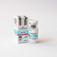 Image 1 - Hilma NAD+ 500 - Hilma Biocare buy online. Nicotinamide Adenine Dinucleotide