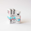 Image 1 - Hilma Mots-C 10mg - Hilma Biocare buy online. 12S rRNA-c, MT-RNR1