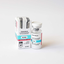 Image 1 - Hilma Ipamorelin 10mg - Hilma Biocare buy online. Ipamorelin
