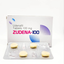 Image 1 - Sunrise Zudena-100 - Sunrise Remedies buy online. Udenafiil