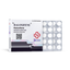Image 1 - Beligas Raloxifine US - Beligas buy online. Raloxifene Hydrochloride