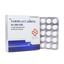 Image 1 - Beligas Sarms Accadrine US - Beligas buy online. AC-262-536