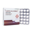 Image 1 - Beligas Sarms Ligandrol US - Beligas buy online. LGD4033