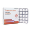 Image 1 - Beligas sarms Ostarine (MK-2866) US - Beligas buy online. Ostarine
