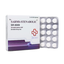 Image 1 - Beligas SARMS Stenabolic US - Beligas buy online. Stenabolic