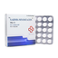 Image 1 - Beligas SARMS Myostatin US - Beligas buy online. YK-11