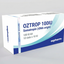Image 1 - OzPharm Oztrop 100IU US - OzPharm buy online. Somatropin