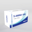 Image 1 - OzPharm 5 Amino 10mg US - OzPharm buy online. 5-AMINO 1MQ