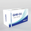 Image 1 - OzPharm GHK-CU 50mg US - OzPharm buy online. Copper peptide GHK-Cu