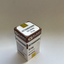 Image 1 - Galaxy Methandienone EU - Galaxy Pharmaceuticals buy online. Methandienone