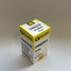 Image 1 - Galaxy Stanozolol EU - Galaxy Pharmaceuticals buy online. Stanozolol