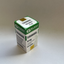 Image 1 - Galaxy Turanabol EU - Galaxy Pharmaceuticals buy online. Chlorodehydromethyltestosterone