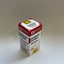 Image 1 - Galaxy Nandrolone D EU - Galaxy Pharmaceuticals buy online. Nandrolone Decanoate