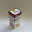 Image 1 - Galaxy Nandrolone P EU - Galaxy Pharmaceuticals buy online. Nandrolone Phenylpropionate