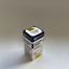 Image 1 - Galaxy Testosterone C EU - Galaxy Pharmaceuticals buy online. Testosterone Cypionate
