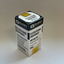 Image 1 - Galaxy Testosterone P EU - Galaxy Pharmaceuticals buy online. Testosterone Propionate