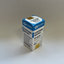 Image 1 - Galaxy Testosterone E EU - Galaxy Pharmaceuticals buy online. Testosterone Enanthate Image 1 - Galaxy Testosterone E EU - Galaxy Pharmaceuticals buy online. Testosterone Enanthate