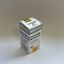 Image 1 - Galaxy Testosterone Mix 300 EU - Galaxy Pharmaceuticals buy online. Testosterone Decanoate, Testosterone Enanthate, Testosterone Cypionate Image 1 - Galaxy Testosterone Mix 300 EU - Galaxy Pharmaceuticals buy online. Testosterone Decanoate, Testosterone Enanthate, Testosterone Cypionate