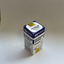 Image 1 - Galaxy Drostanolone P EU - Galaxy Pharmaceuticals buy online. Drostanolone Propionate