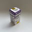 Image 1 - Galaxy Drostanolone E EU - Galaxy Pharmaceuticals buy online. Drostanolone Enanthate