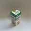 Image 1 - Galaxy Boldenone U EU - Galaxy Pharmaceuticals buy online. Boldenone Undecylenate