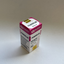 Image 1 - Galaxy Primobolan EU - Galaxy Pharmaceuticals buy online. Methenolone Enanthate