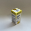 Image 1 - Galaxy Trenbolone A EU - Galaxy Pharmaceuticals buy online. Trenbolone Acetate