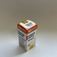 Image 1 - Galaxy Trenbolone E EU - Galaxy Pharmaceuticals buy online. Trenbolone Enanthate