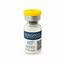 Image 1 - MP HCG 5000 EU - Magnus Pharmaceuticals buy online. Human Chorionic Gonadotropin