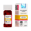 Image 1 - Hilma Enclomiphene Citrate - Hilma Biocare buy online. Enclomiphene citrate