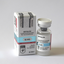 Image 1 - Hilma Epitalon 10mg - Hilma Biocare buy online. Epitalon