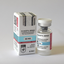 Image 1 - Hilma N Acetyl Semax 50mg - Hilma Biocare buy online. Semax