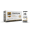 Image 1 - Odintropin 30IU US - Odin Pharma buy online. Somatropin
