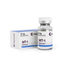 Image 1 - Ultima-Melanotan-I 10mg US - Ultima Pharmaceuticals buy online. Melanocyte-stimulating hormone