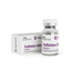 Image 1 - Ultima-Follistion 344 1mg US - Ultima Pharmaceuticals buy online. Follistatin