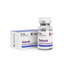 Image 1 - Ultima-Selank 10mg US - Ultima Pharmaceuticals buy online. Selank