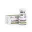 Image 1 - Ultima-Tesamorelin 2mg US - Ultima Pharmaceuticals buy online. Tesamorelin acetate